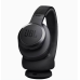 5911303 JBL 770 True Adaptive Noise Cancelling Wireless Over-Ear Headphones